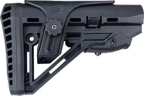 MEN 556 510r, 308 12G 243 6mm 7mm 22lr +++