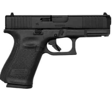 gloc 2.jpg