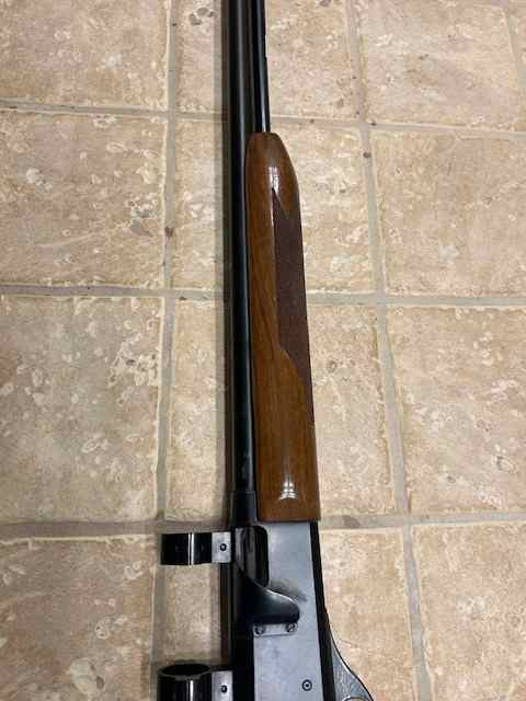 Remington 