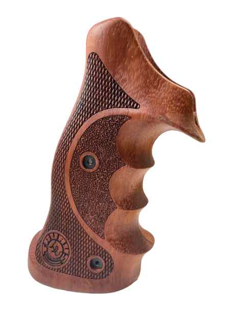 Taurus Medium/Large Frame Square Butt .357 Grip
