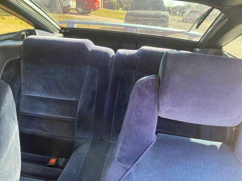 IMG_20251211_171834 (6).jpg