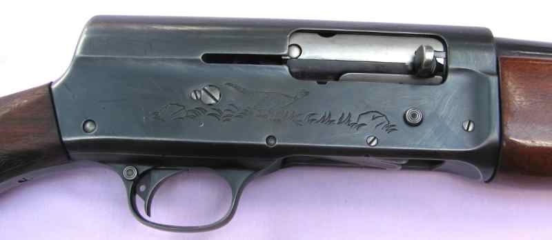 Rem M11-12ga#1e.JPG