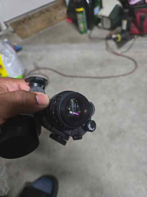20250526_134532.jpg