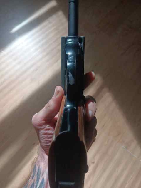 20250318_104510.jpg