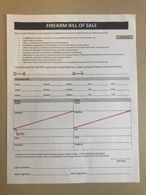 Bill of Sale.jpg