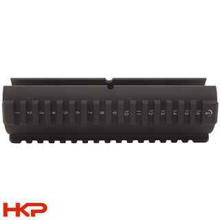 B-T-HK-MP5-SD-Tri-Rail-Handguard-1HKPARTS__21753.jpg