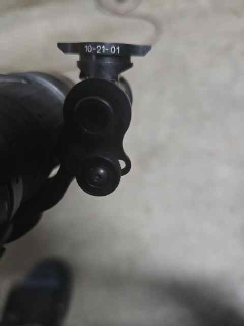 20250526_134447.jpg