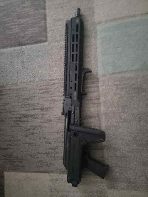 Zastava ZPAPM70