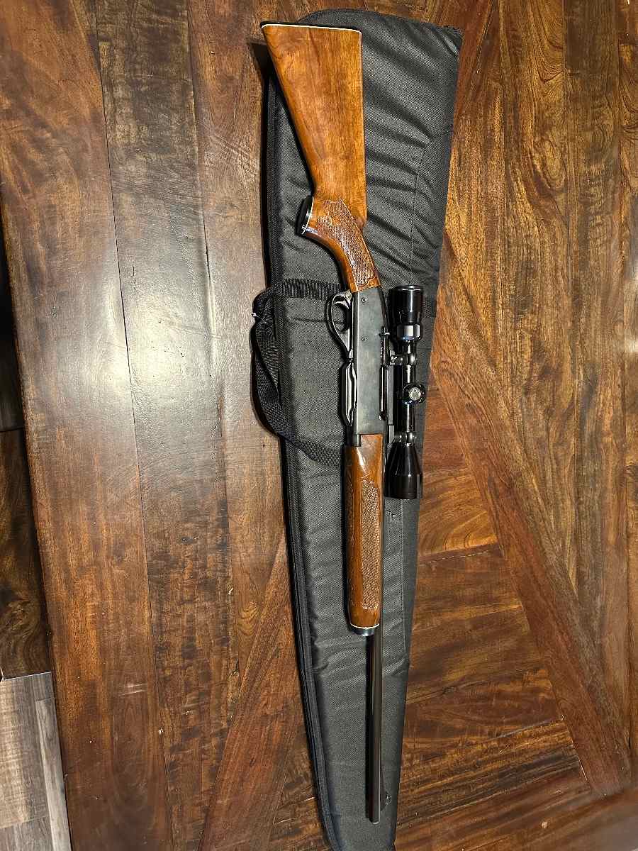 SMITH &amp; WESSON 39 2 9MM