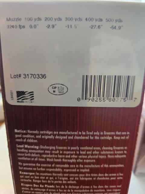 20250520_170312.jpg