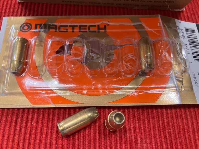 380 Magtech +P.jpg