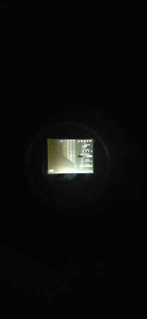 20250715_212616.jpg