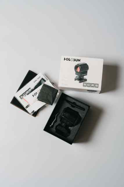JJJ09933.jpg