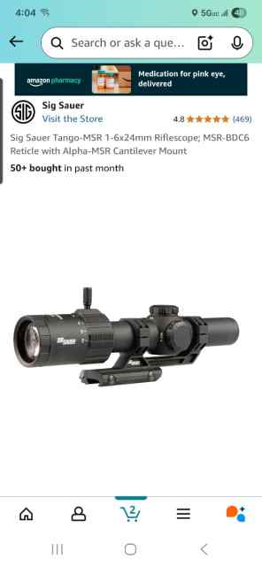 Screenshot_20250717_160448_Amazon Shopping.jpg