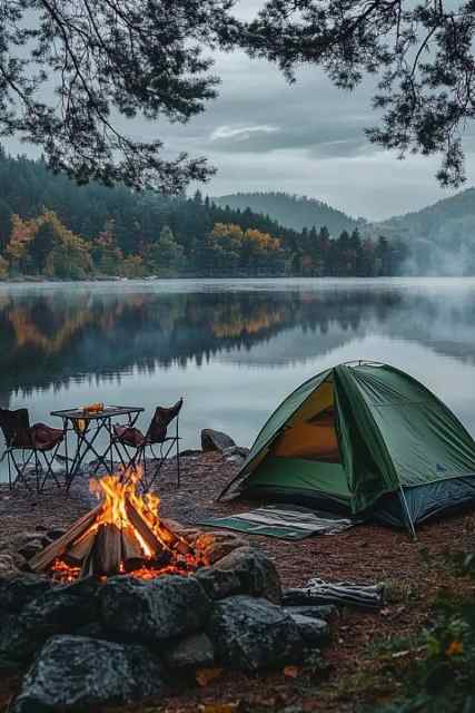LOOKING FOR ANNUAL PRIVATE FISHING LEASE  