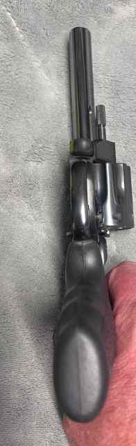 IMG_4307.jpeg