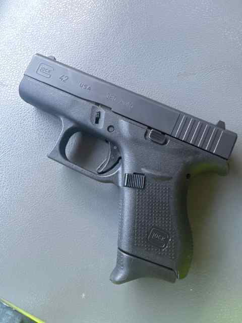 WTT G42 