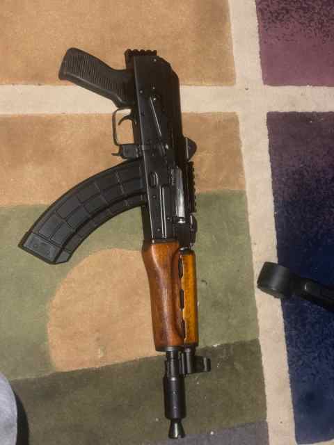Zpap draco