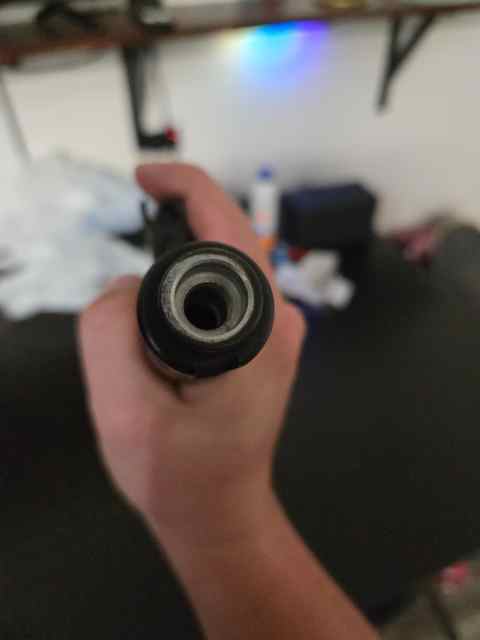 20250719_234556.jpg