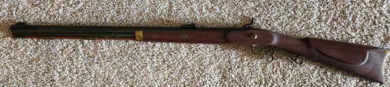 Thompson .54 BP_5_25.jpg