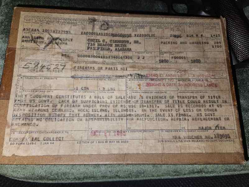 1911 Box.jpg