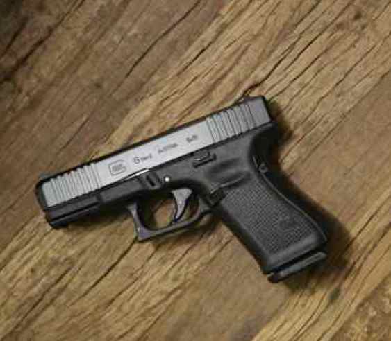 GLOC.jpg