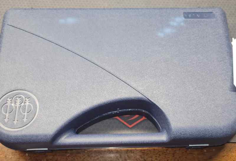 20250625_143500.jpg