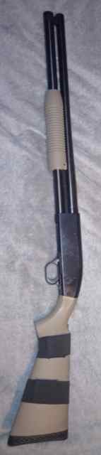 IMG_20250707_192858719~3.jpg