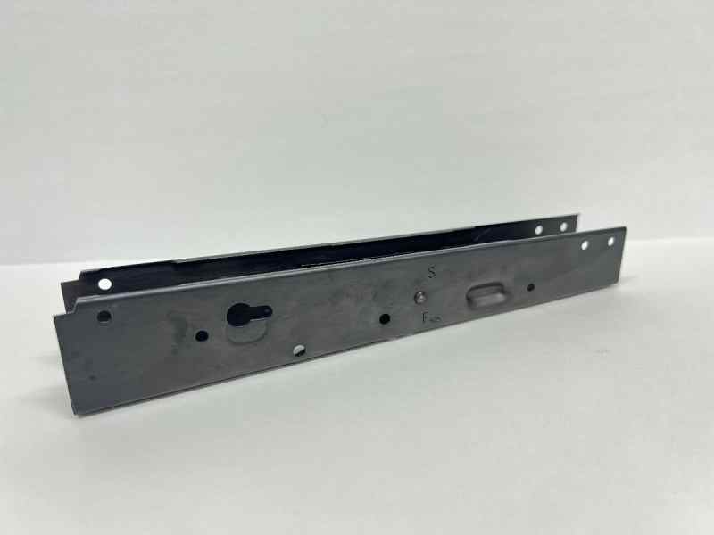 NoDak Spud AK-74 Receiver