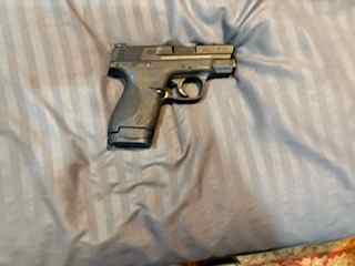 9mm sw.jpg