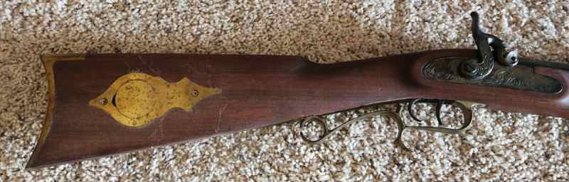 Thompson .54 BP_4_25.jpg