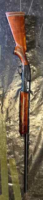 Remington 1100