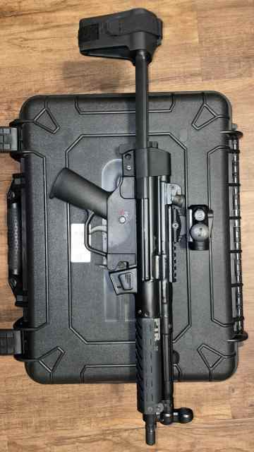 Ptr 9ct wtt