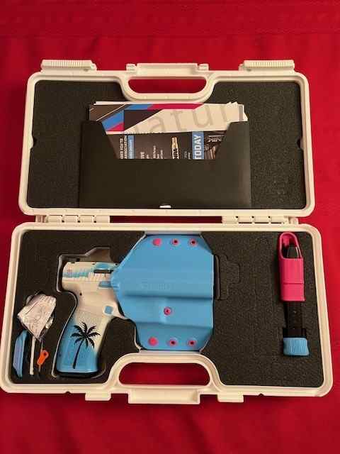 miami in box.jpg