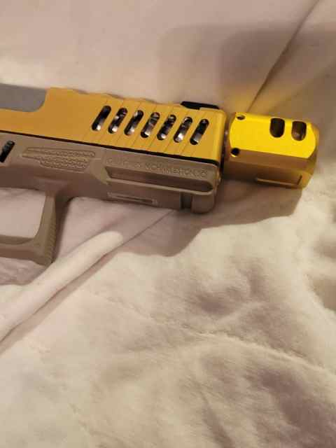 Resized_20250422_201703_1745371054030.jpeg