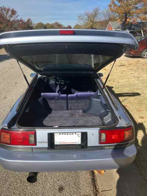 IMG_20251211_171834 (3)(1).jpg