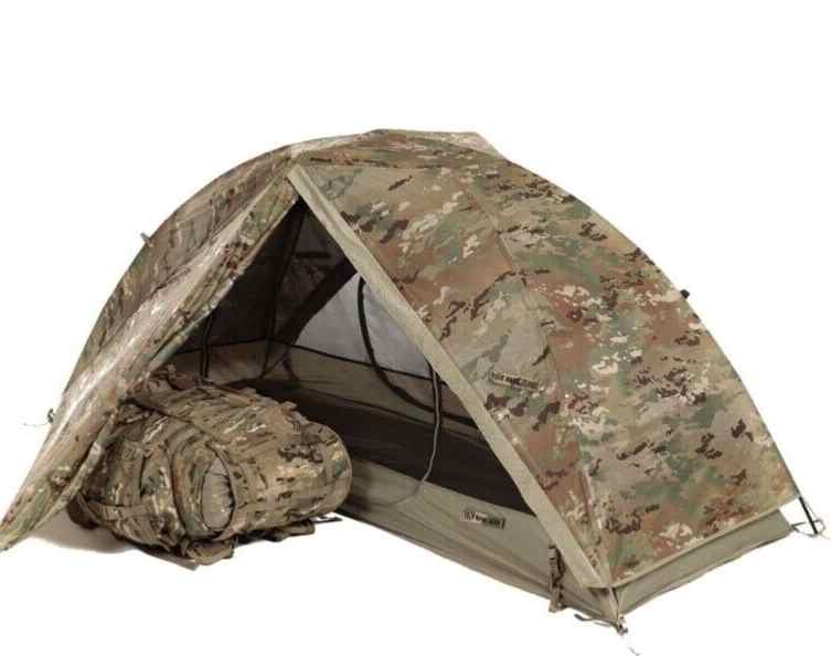 Tactical Gear 