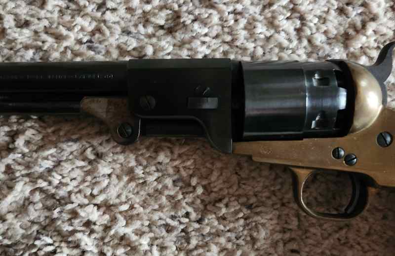 Repro Pistol_2_2024.jpg