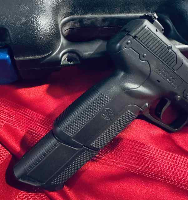 FN 2.jpg