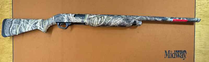 NEW IN BOX - Winchester SXP Waterfowl - 12Ga - 28&quot;