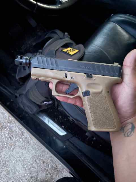 G26x 