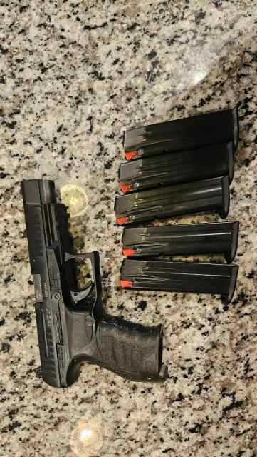 Walther.jpg