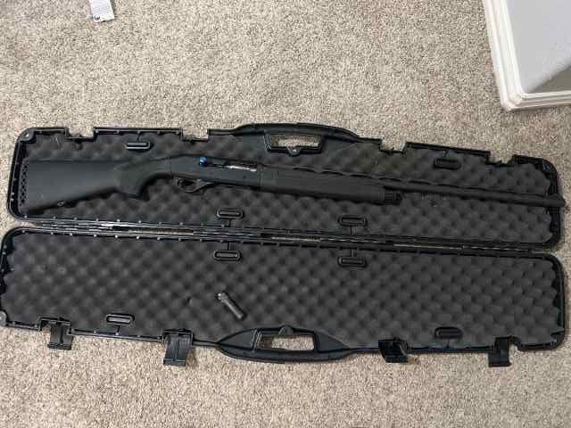 Stoeger M3000 Sporting