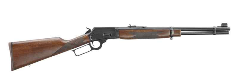 Looking to Buy Marlin 357 Lever Action
