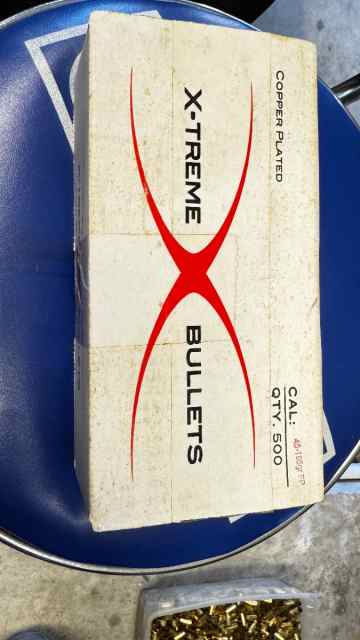 45 ACP  185gr FMJ bullets for trade/sale