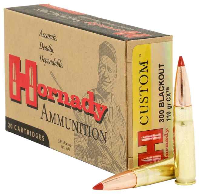Want to buy