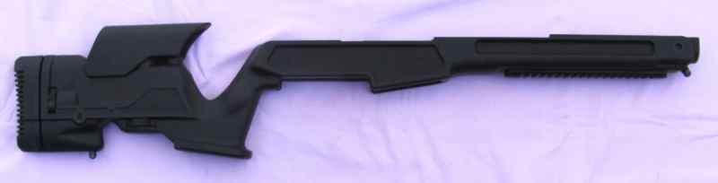 M1a/M14 stocks &amp; HGs, more added