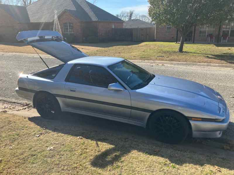 IMG_20251211_171834 (2).jpg