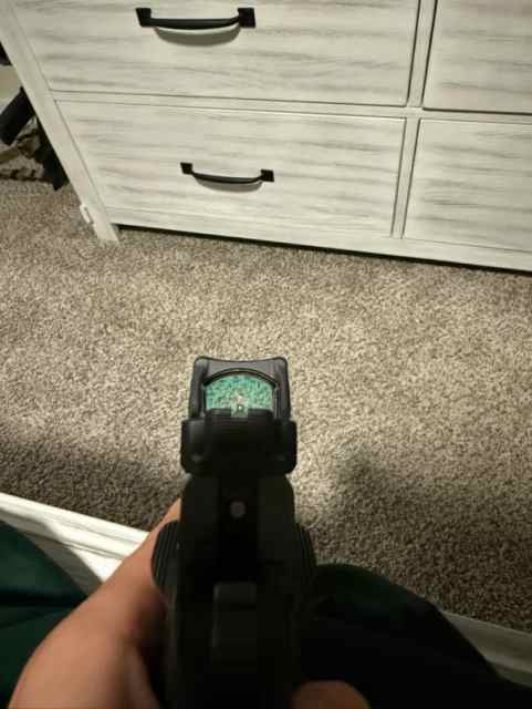 06101F76-2EA2-4A87-8AEC-3AB6B021E5E9.jpeg