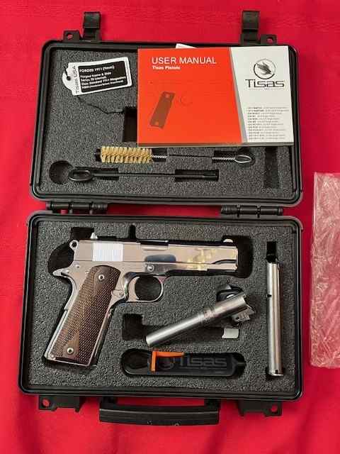 Tisas Desperado in box.jpg